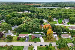 51 Cherry Hill Dr, Seekonk, MA 02771 - Photo 23