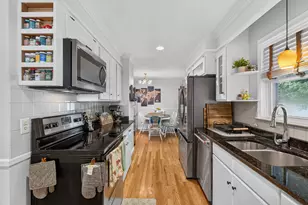 51 Cherry Hill Dr, Seekonk, MA 02771 - Photo 5