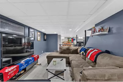 51 Cherry Hill Dr, Seekonk, MA 02771 - Photo 17