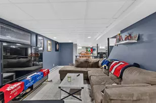 51 Cherry Hill Dr, Seekonk, MA 02771 - Photo 17