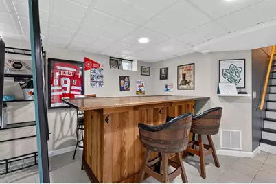 51 Cherry Hill Dr, Seekonk, MA 02771 - Photo 19