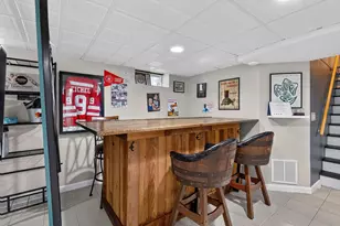 51 Cherry Hill Dr, Seekonk, MA 02771 - Photo 19