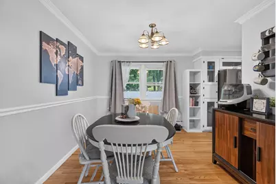 51 Cherry Hill Dr, Seekonk, MA 02771 - Photo 9
