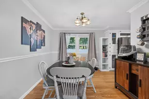 51 Cherry Hill Dr, Seekonk, MA 02771 - Photo 9