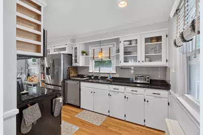 51 Cherry Hill Dr, Seekonk, MA 02771 - Photo 7