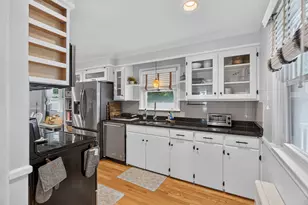 51 Cherry Hill Dr, Seekonk, MA 02771 - Photo 7