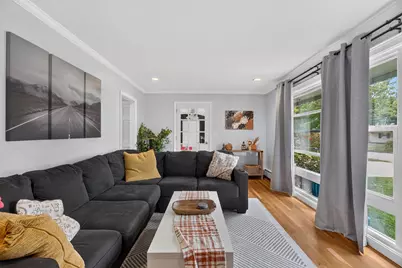 51 Cherry Hill Dr, Seekonk, MA 02771 - Photo 3