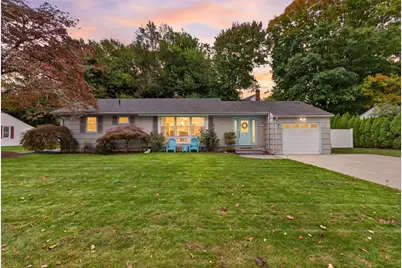 51 Cherry Hill Dr, Seekonk, MA 02771 - Photo 1