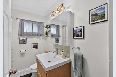 51 Cherry Hill Dr, Seekonk, MA 02771 - Photo 11