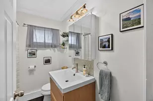51 Cherry Hill Dr, Seekonk, MA 02771 - Photo 11