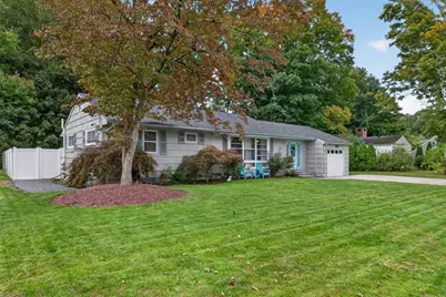 51 Cherry Hill Dr, Seekonk, MA 02771 - Photo 21