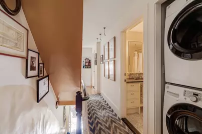99 Pleasant Street, Cambridge, MA 02139 - Photo 13