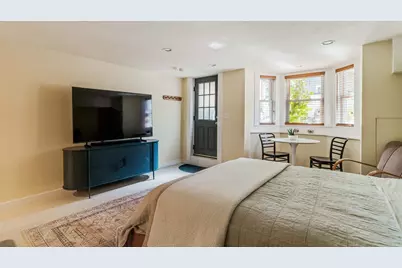 99 Pleasant Street, Cambridge, MA 02139 - Photo 21
