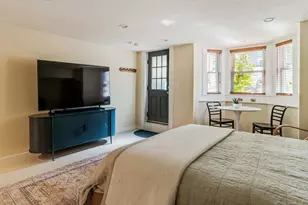 99 Pleasant St, Cambridge, MA 02139 - Photo 21