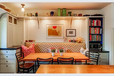 99 Pleasant Street, Cambridge, MA 02139 - Photo 9