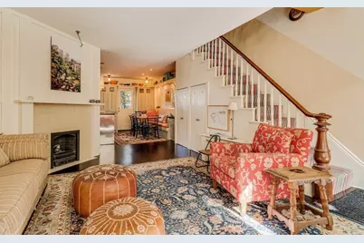99 Pleasant Street, Cambridge, MA 02139 - Photo 5