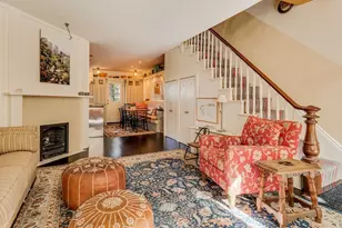 99 Pleasant St, Cambridge, MA 02139 - Photo 5