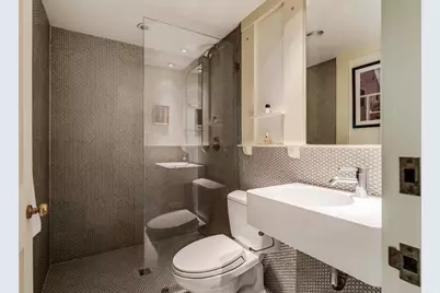 99 Pleasant Street, Cambridge, MA 02139 - Photo 19