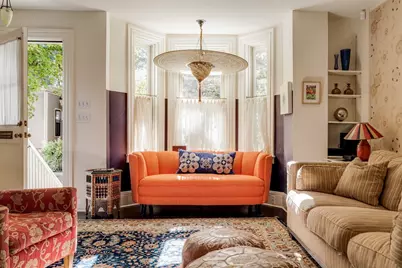 99 Pleasant Street, Cambridge, MA 02139 - Photo 3