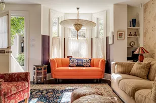 99 Pleasant St, Cambridge, MA 02139 - Photo 3