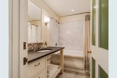 99 Pleasant Street, Cambridge, MA 02139 - Photo 15