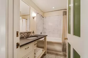 99 Pleasant St, Cambridge, MA 02139 - Photo 15