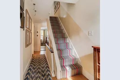 99 Pleasant Street, Cambridge, MA 02139 - Photo 17
