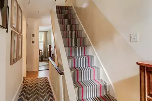 99 Pleasant St, Cambridge, MA 02139 - Photo 17