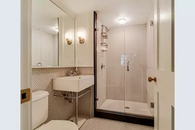 99 Pleasant Street, Cambridge, MA 02139 - Photo 23