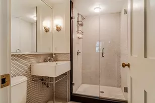 99 Pleasant St, Cambridge, MA 02139 - Photo 23