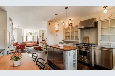 99 Pleasant Street, Cambridge, MA 02139 - Photo 11