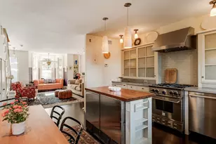 99 Pleasant St, Cambridge, MA 02139 - Photo 11
