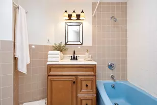300 Lynn Shore Dr, Lynn, MA 01902 - Photo 11