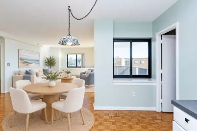 300 Lynn Shore Drive #811, Lynn, MA 01902 - Photo 5