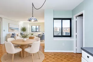 300 Lynn Shore Dr, Lynn, MA 01902 - Photo 5