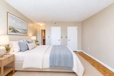 300 Lynn Shore Drive #811, Lynn, MA 01902 - Photo 9