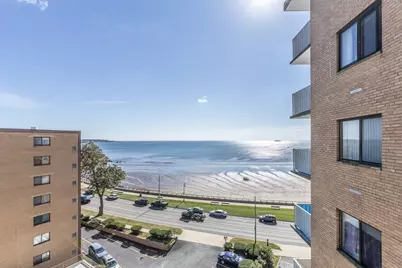 300 Lynn Shore Drive #811, Lynn, MA 01902 - Photo 19