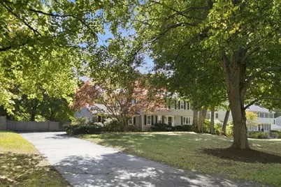 138 Forbes Rd, Westwood, MA 02090 - Photo 5