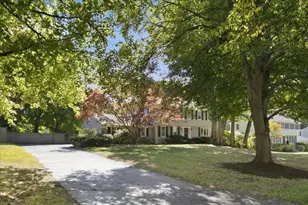 138 Forbes Rd, Westwood, MA 02090 - Photo 5