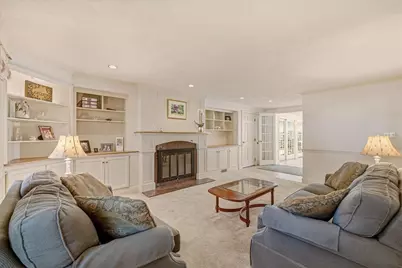 138 Forbes Rd, Westwood, MA 02090 - Photo 19