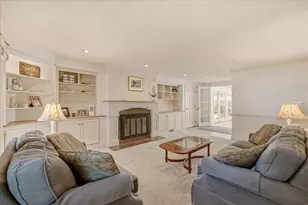138 Forbes Rd, Westwood, MA 02090 - Photo 19