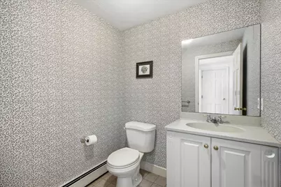 138 Forbes Rd, Westwood, MA 02090 - Photo 25