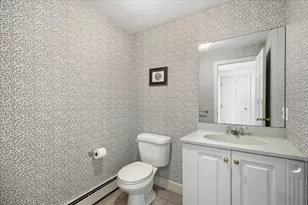 138 Forbes Rd, Westwood, MA 02090 - Photo 25