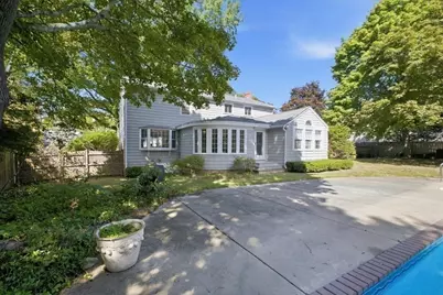 138 Forbes Rd, Westwood, MA 02090 - Photo 35