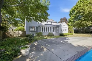 138 Forbes Rd, Westwood, MA 02090 - Photo 35