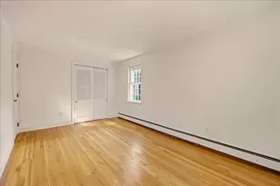 138 Forbes Rd, Westwood, MA 02090 - Photo 31