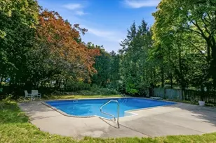 138 Forbes Rd, Westwood, MA 02090 - Photo 33