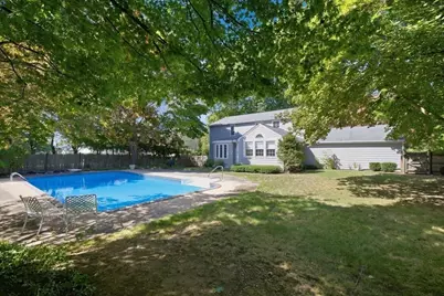 138 Forbes Rd, Westwood, MA 02090 - Photo 39