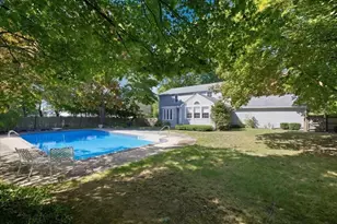 138 Forbes Rd, Westwood, MA 02090 - Photo 39