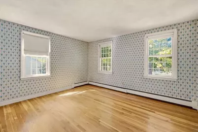 138 Forbes Rd, Westwood, MA 02090 - Photo 29